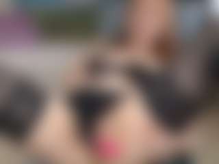 Masha's Live Sex Cam Show