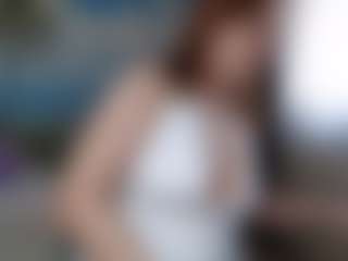 Masha's Live Sex Cam Show