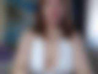 Masha's Live Sex Cam Show