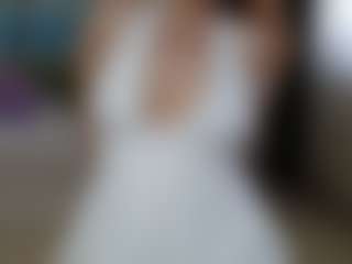 Masha's Live Sex Cam Show