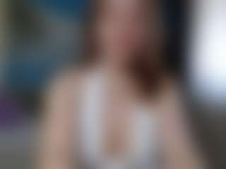 Masha's Live Sex Cam Show