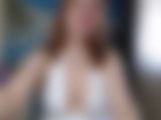 Masha's Live Sex Cam Show