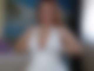 Masha's Live Sex Cam Show