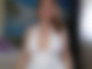 Masha's Live Sex Cam Show