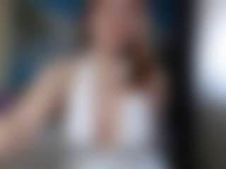 Masha's Live Sex Cam Show