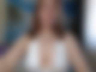 Masha's Live Sex Cam Show