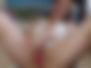 Masha's Live Sex Cam Show