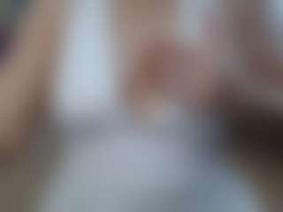 Masha's Live Sex Cam Show