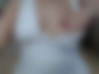 Masha's Live Sex Cam Show