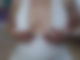 Masha's Live Sex Cam Show