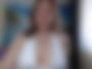 Masha's Live Sex Cam Show