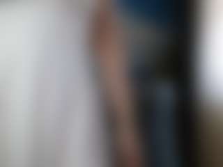 Masha's Live Sex Cam Show