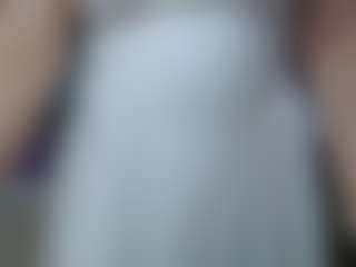 Masha's Live Sex Cam Show
