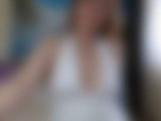 Masha's Live Sex Cam Show