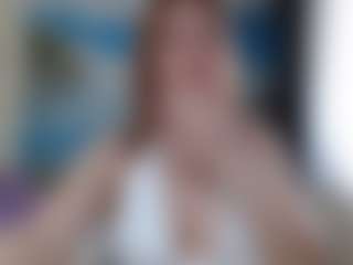 Masha's Live Sex Cam Show