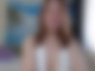 Masha's Live Sex Cam Show