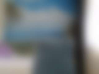 Masha's Live Sex Cam Show