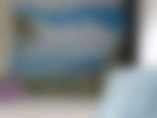 Masha's Live Sex Cam Show