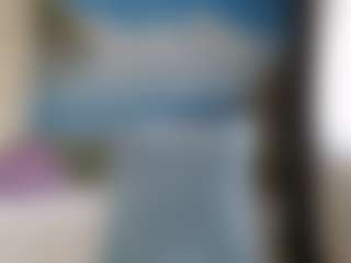 Show de câmera ao vivo com Masha - Spy Mature no Camsoda