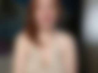 Masha's Live Sex Cam Show