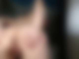 Live cam show with Masha - Asshole Mature on Camsoda