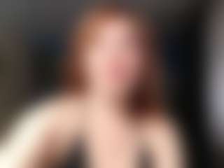 Masha's Live Sex Cam Show