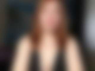 Masha's Live Sex Cam Show