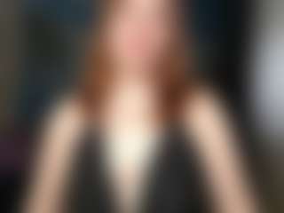 Masha's Live Sex Cam Show