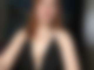 Masha's Live Sex Cam Show