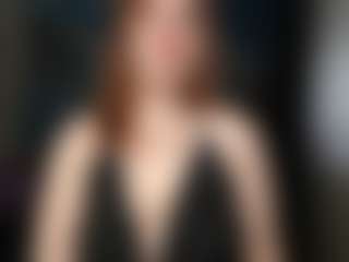 Masha's Live Sex Cam Show