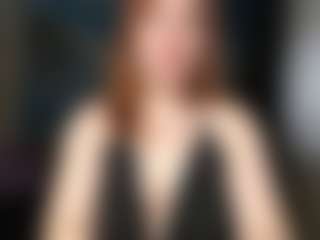Masha's Live Sex Cam Show