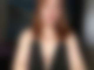 Masha's Live Sex Cam Show