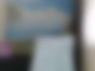 Live cam show with Masha - Blonde Hair on Camming Site