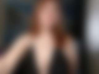 Live cam show with Masha - Blonde Hair Big Tits on Hubzter Live
