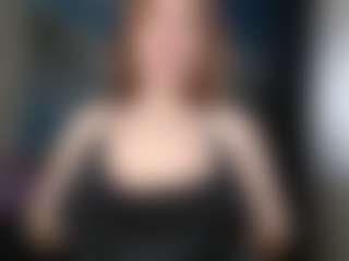 Masha's Live Sex Cam Show