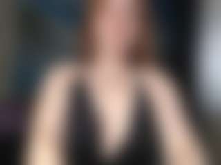 Masha's Live Sex Cam Show