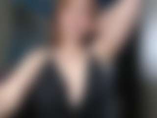 Masha's Live Sex Cam Show