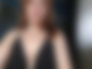 Masha's Live Sex Cam Show