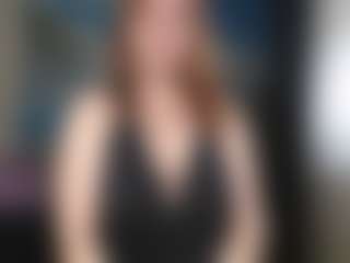 Masha's Live Sex Cam Show
