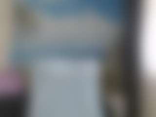 Masha's Live Sex Cam Show