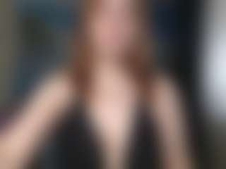 Masha's Live Sex Cam Show