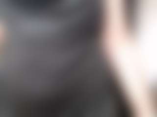 Masha's Live Sex Cam Show