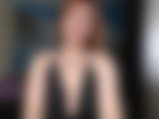 Masha's Live Sex Cam Show