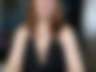Masha's Live Sex Cam Show
