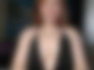 Masha's Live Sex Cam Show