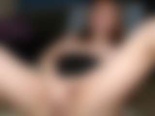 Masha's Live Sex Cam Show