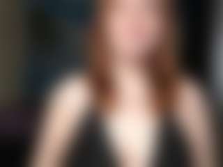 Masha's Live Sex Cam Show