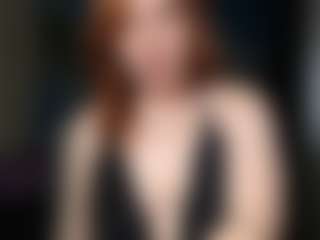 Masha's Live Sex Cam Show