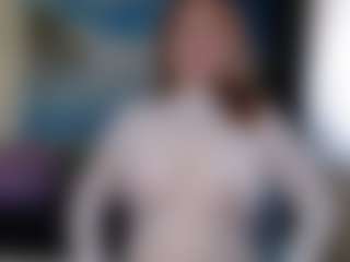 Masha's Live Sex Cam Show