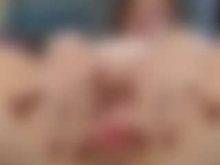 Masha's Live Sex Cam Show